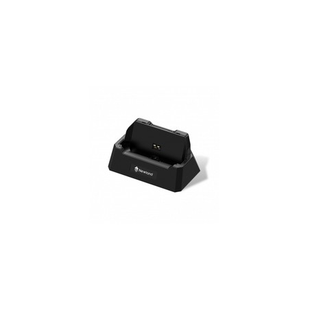 Newland Cradle For NFT1055/M1055 Series/For Charging