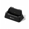 CRADLE FOR NFT1055/M1055 SERIES/FOR CHARGING