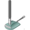 Cisco Single Unit Antenna Extension/Base (15 Foot Cable Included) IN