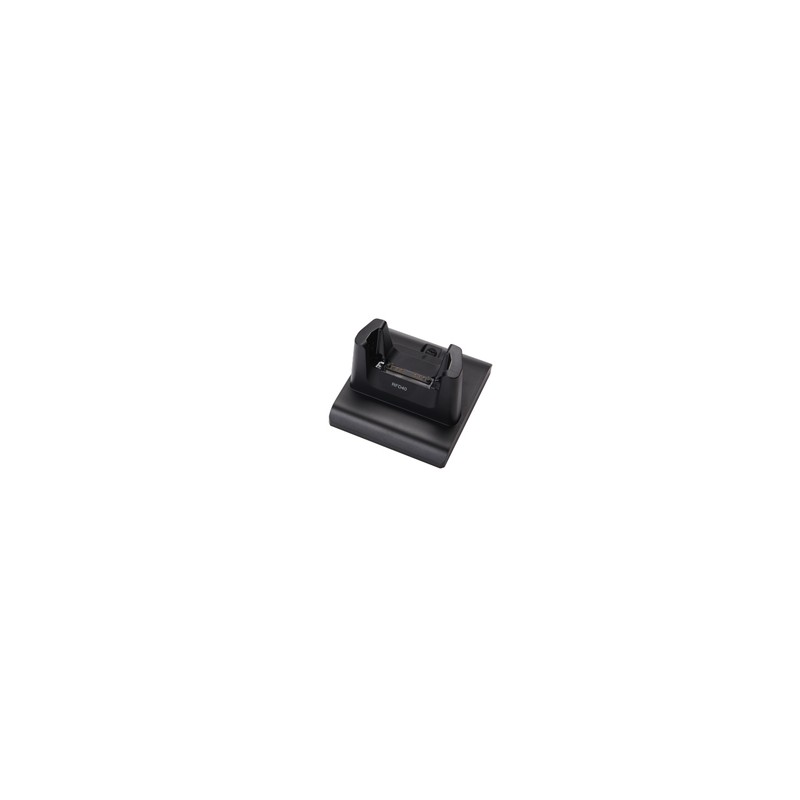 Replacement Cradle Cup for RFD40/RFD90 and Universal/3rd Party