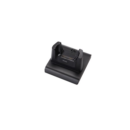 Replacement Cradle Cup for RFD40/RFD90 and Universal/3rd Party