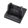 Replacement Cradle Cup for RFD40/RFD90 and Universal/3rd Party