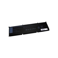 BTI 6C BATTERY FOR PWS 5550/OEM: 70N2F M59JH 69KF2