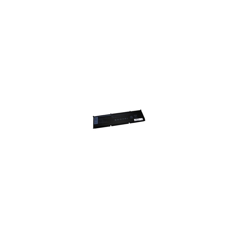 Origin Storage BTI 6C Battery For PWS 5550/OEM: 70N2F M59JH 69KF2