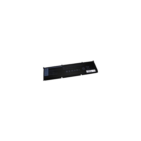 Origin Storage BTI 6C Battery For PWS 5550/OEM: 70N2F M59JH 69KF2