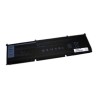 Origin Storage BTI 6C Battery For PWS 5550/OEM: 70N2F M59JH 69KF2