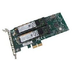 Fujitsu Pdual CP100 FH/LP