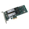Fujitsu Pdual CP100 FH/LP
