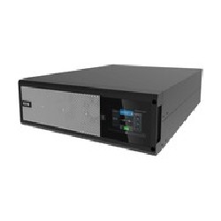 Eaton 93PX 15KW Power Module/