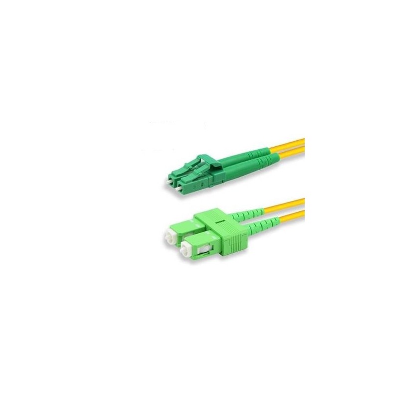 DATACOM Patch cord UTP CAT5E 1,5m oranžový