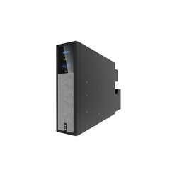 Eaton 93PX 20KW Power Module/
