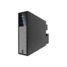 Eaton 93PX 20KW Power Module/