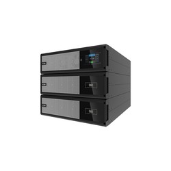 Eaton 93PX 15 kW RT9U Netpack/