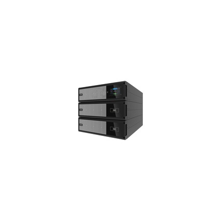 Eaton 93PX 15 kW RT9U Netpack/