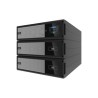 Eaton 93PX 15 kW RT9U Netpack/
