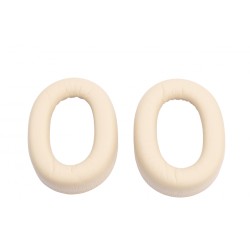 JABRA EVOLVE3 85 EAR CUSHIONS 1/PAIR WARM GRAY