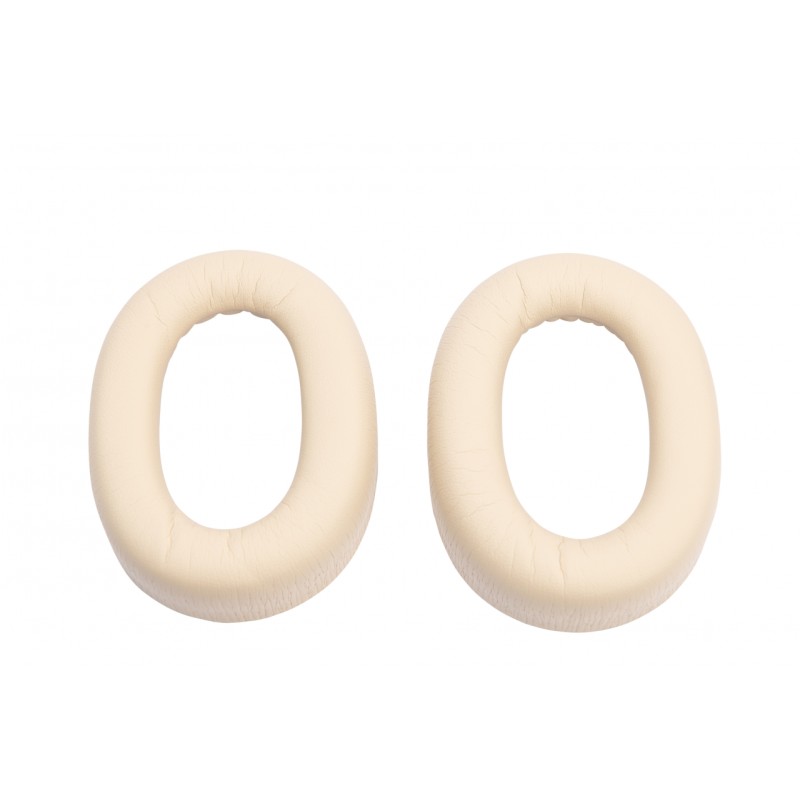 Jabra EVOLVE3 85 Ear Cushions 1/Pair Warm Gray