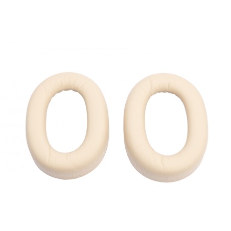 Jabra EVOLVE3 85 Ear Cushions 1/Pair Warm Gray