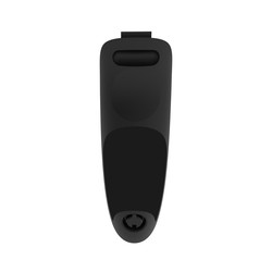 BATTERY DOOR FOR SOCKETSCAN 700/.