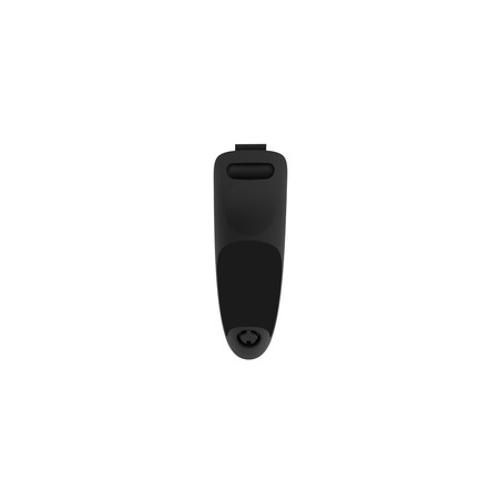BATTERY DOOR FOR SOCKETSCAN 700/.
