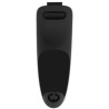 Socket Mobile Battery Door For Socketscan 700/.