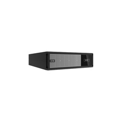 Eaton MBP Parallel 2X20 kW/