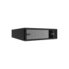 Eaton MBP Parallel 2X20 kW/