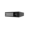 EATON 20 KW MBP WITH PDU/