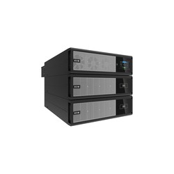 Eaton 93PX 20 kW RT9U Netpack/