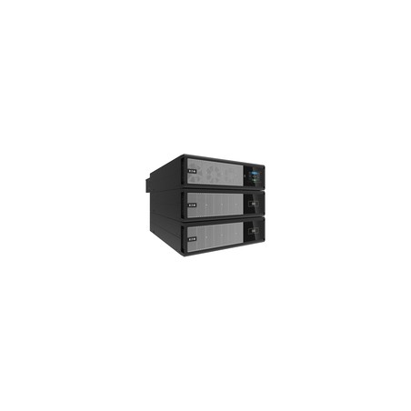 Eaton 93PX 20 kW RT9U Netpack/