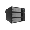 Eaton 93PX 20 kW RT9U Netpack/