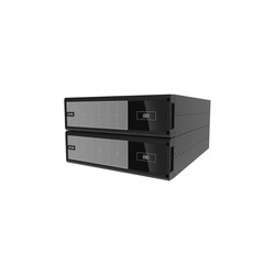 Eaton 93PX EBM 2X240 V/