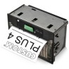 Custom Printer 112MM PLUS4 USB RS232 TTL