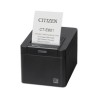 CT-E601 PRINTER BLUETOOTH USB/BLACK