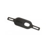 A140 Rubber Hand Strap