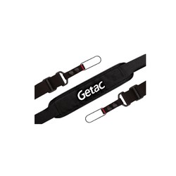 Getac T800G2 Shoulder Strap 2-Point/.