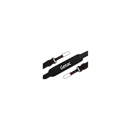 Getac T800G2 Shoulder Strap 2-Point/.