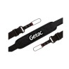 Getac T800G2 Shoulder Strap 2-Point/.