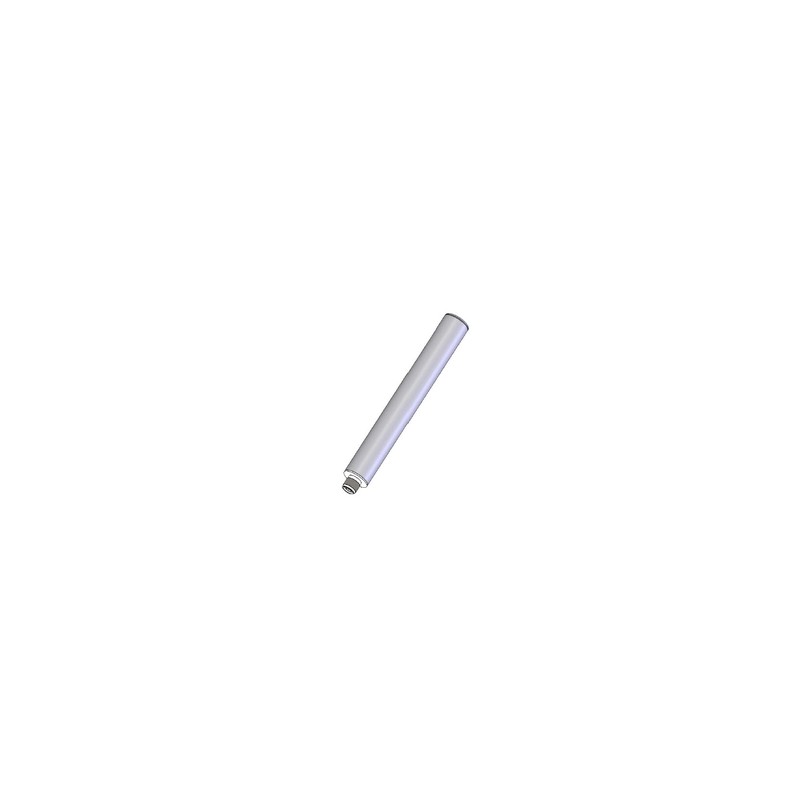Cisco 2.4/5/6 GHz 7DBI Omni Vertical/Polarized Antenna N Conn