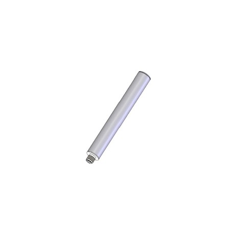 Cisco 2.4/5/6 GHz 7DBI Omni Vertical/Polarized Antenna N Conn