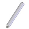 Cisco 2.4/5/6 GHz 7DBI Omni Vertical/Polarized Antenna N Conn
