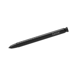 Getac K120 Capacitive Stylus + Tether/SPARE MOQ 5PCS