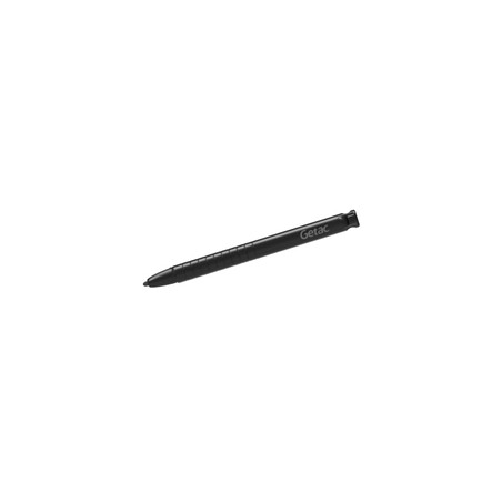 Getac K120 Capacitive Stylus + Tether/SPARE MOQ 5PCS