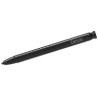 Getac K120 Capacitive Stylus + Tether/SPARE MOQ 5PCS