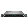 HPE DL360 GEN11 8SFF CTO Serv-Stock/.