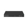 HPE NW CW 5120V3 8G PoE 2 SFP-Stock/.