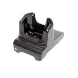 Zebra TC2X Single Slot Ethernet/Cradle
