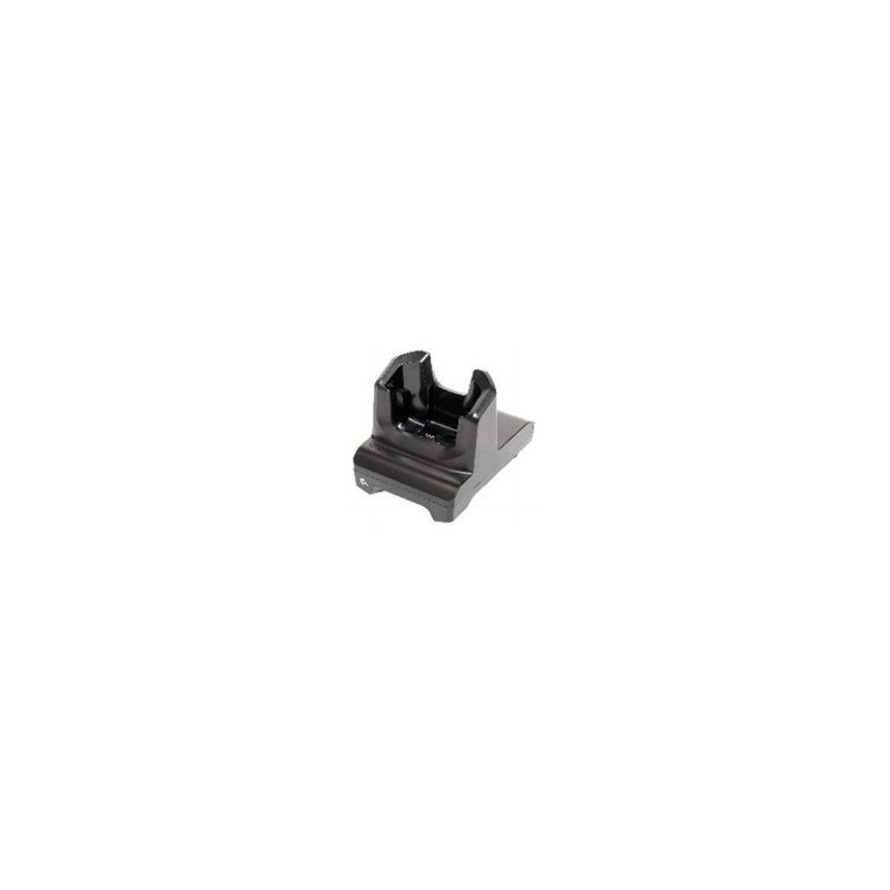 Zebra TC2X Single Slot Ethernet/Cradle
