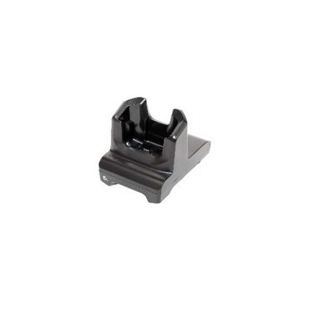 Zebra TC2X Single Slot Ethernet/Cradle