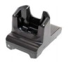 Zebra TC2X Single Slot Ethernet/Cradle